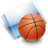 Games Basketball